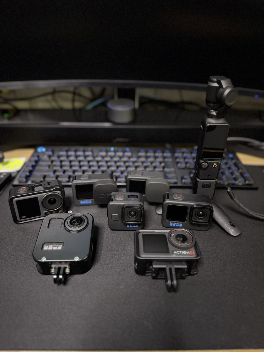 ガジェット大好き F9IBM5faoAAJ_5M.jpg