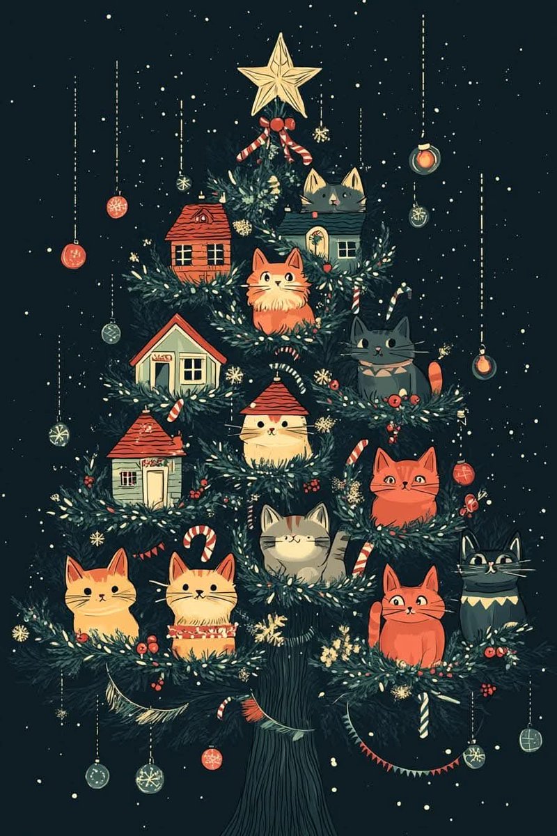 @_rt* (@literatura_rte) on Twitter photo 