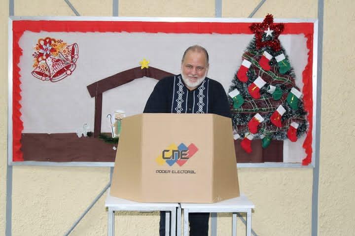 que, junto a la Construcción Nacional (artículo 258), le da marco jurídico a estas nueva instancia judicial cercana a la población que busca agilizar y resolver de manera expedita y amigable controversias menores que puedan generarse en comunidades.