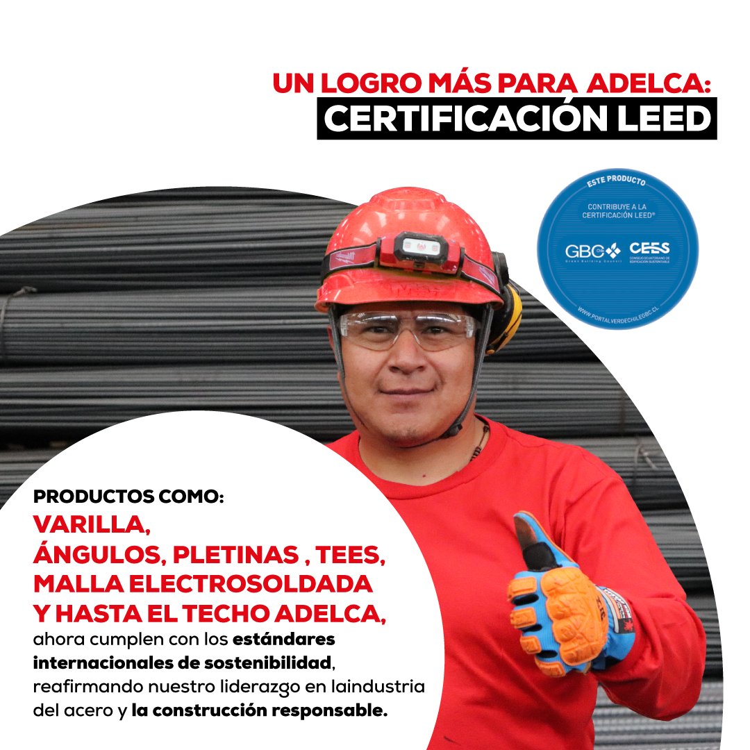 Adelca Ecuador tweet media