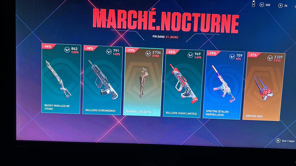 Bahahahahaha c’est un prank la ???