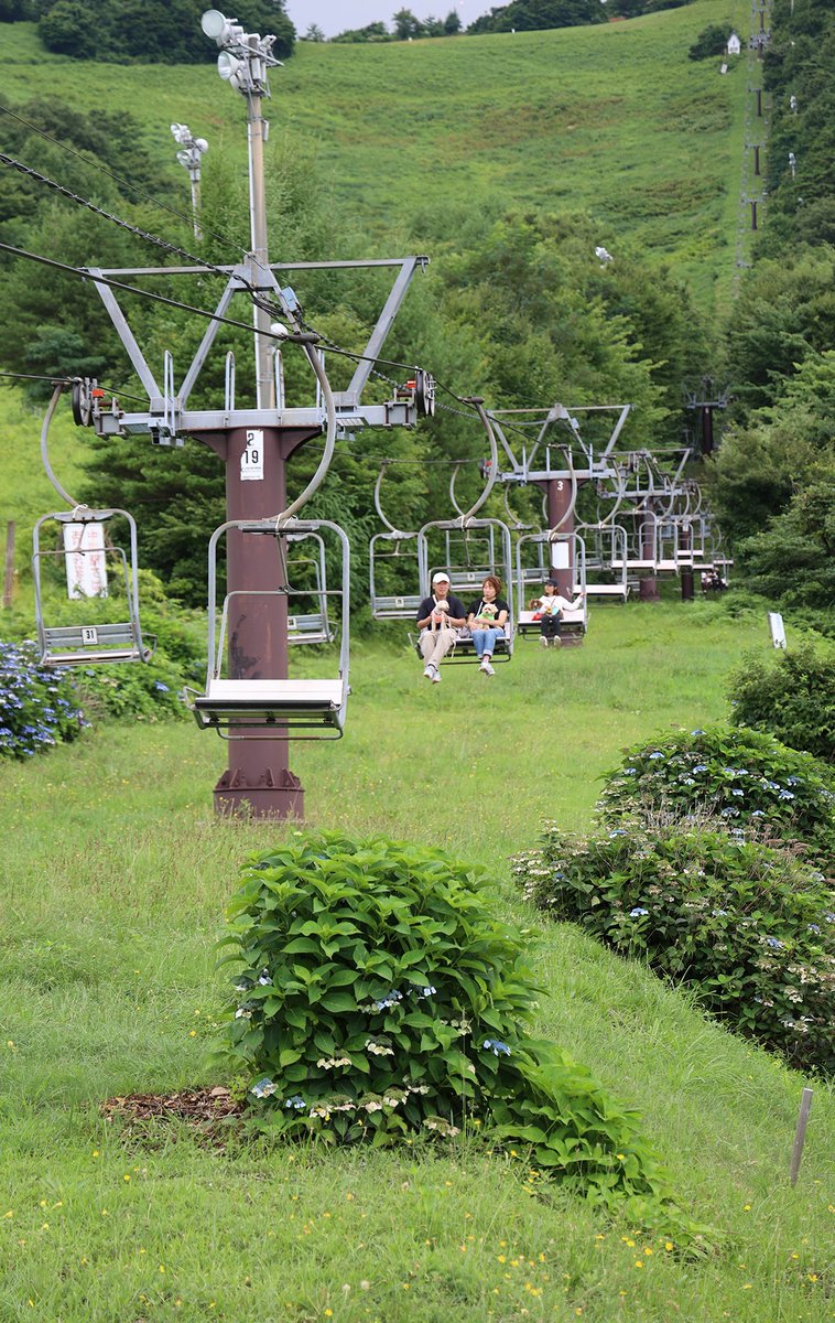 MjEnt_FBS's tweet photo. 宮城県仙台市泉区 泉ヶ岳スキー場

#泉ヶ岳スキー場
#宮城県風景 https://t.co/zTXxCBCjC1