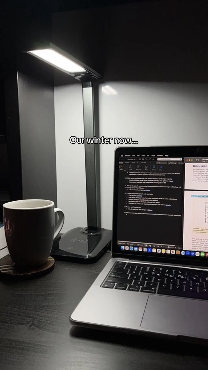 ProVirtuousInc's tweet image. Life Now Vs Life Later!! It will happen! #lifestyle #Matrix #money #cars #viral #success #mindset #winner