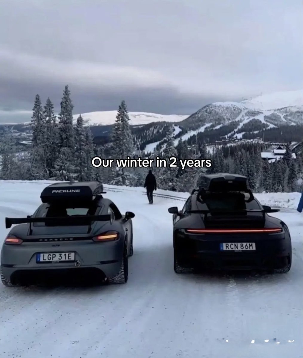 ProVirtuousInc's tweet image. Life Now Vs Life Later!! It will happen! #lifestyle #Matrix #money #cars #viral #success #mindset #winner