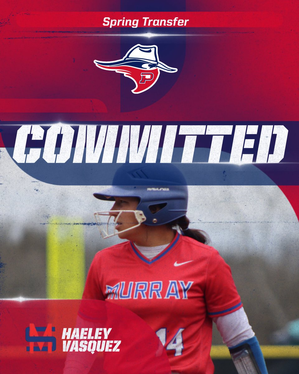 Welcome to the Handle Haeley! Spring 2025 Transfer!