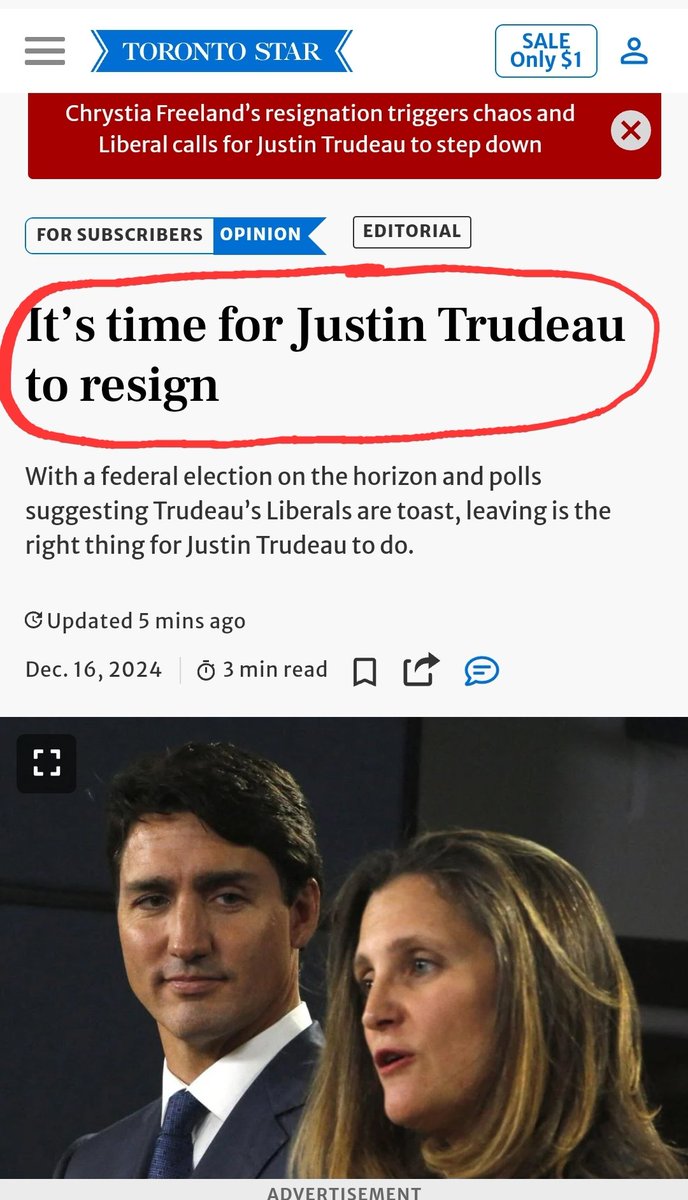 Bret 🍁 tweet media