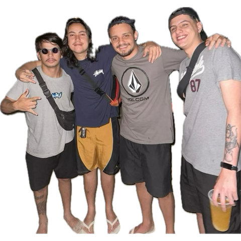 ErdmannMurilo's tweet photo. familinha https://t.co/KOWEGNMWG4