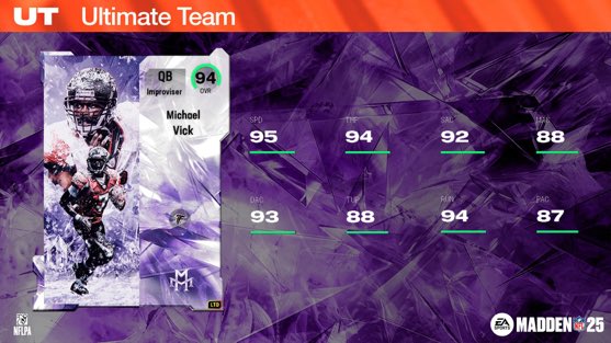 Datruthyadig tweet media