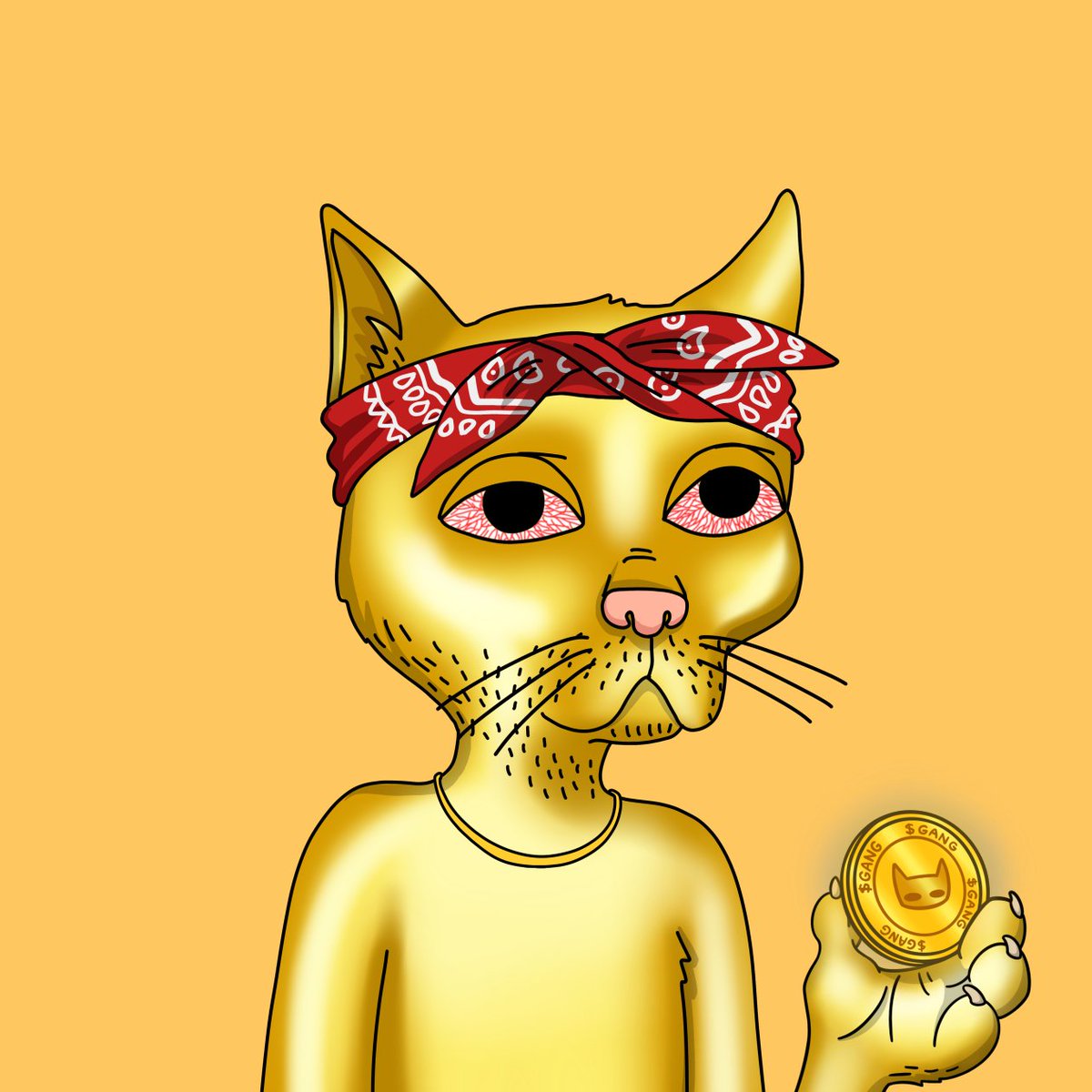 0xbrov🍌 tweet media