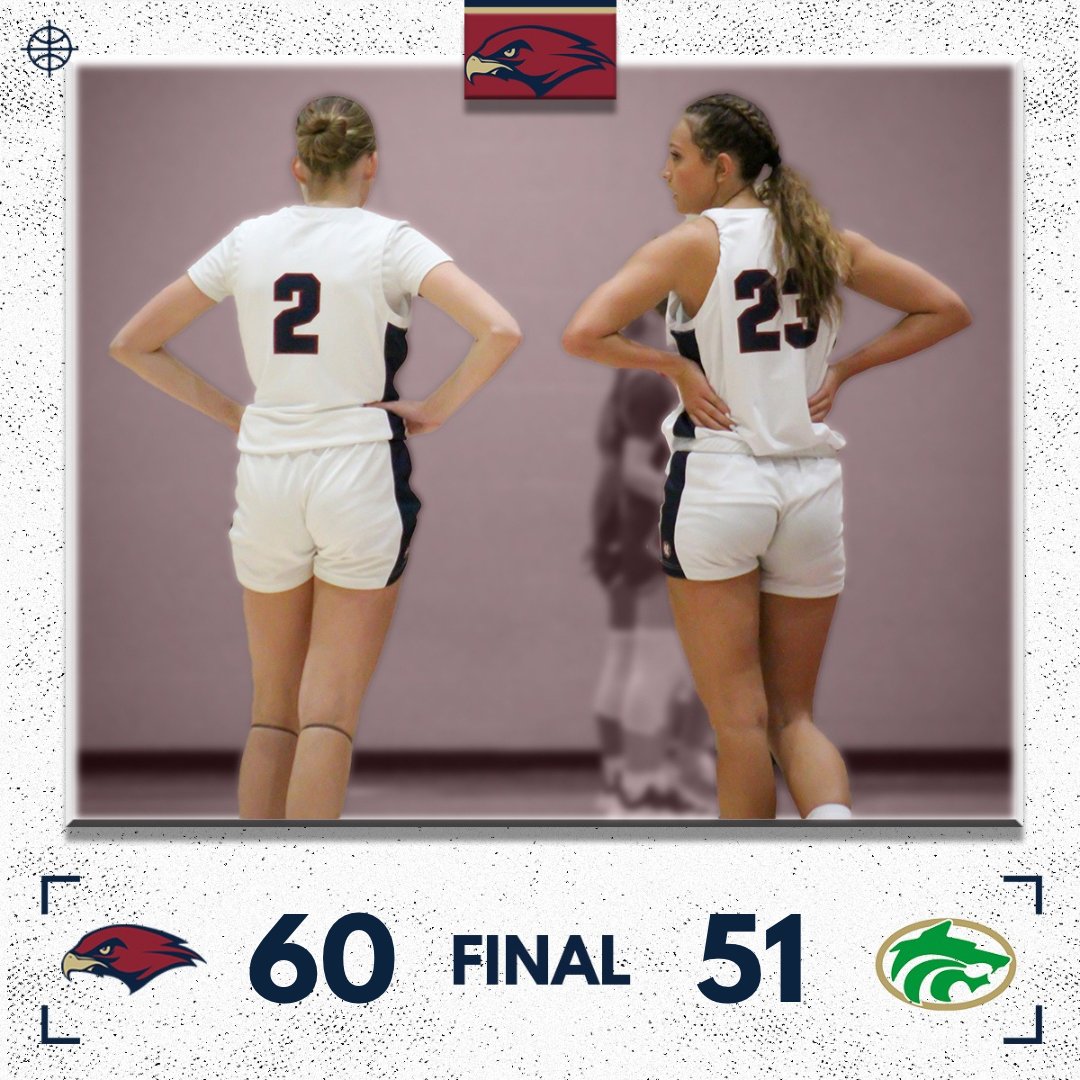Lady Hawks with the Region win tonight against Buford. 

'26 <a href="/Bella_Ragone07/">Bella Ragone</a>  30p 14r 8a 3s
'25 Ali Champa 12p 5r 4a
'26 Luckiey Williams 10p 10r 2a 2s
'27 Ayla Summers 4p
'26 <a href="/DaniiT2026/">Danica Taylor</a>  2p 4a and a great defensive game 

<a href="/MillCreekHawk/">MillCreekHawks</a> <a href="/GDPsports/">Gwinnett Daily Post</a> <a href="/KyleSandy355/">Kyle Sandy</a>