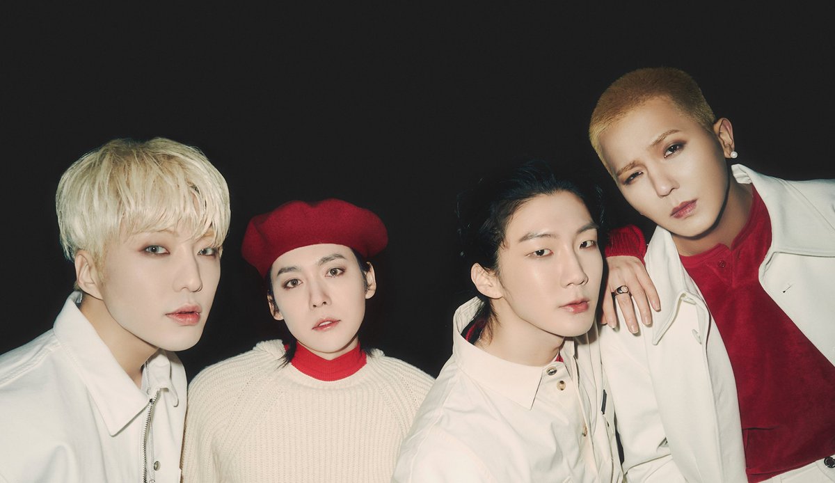 YG FACTS - SLOW tweet media