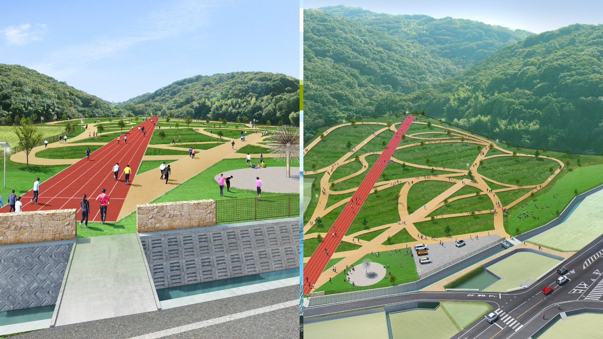 IPU・環太平洋大学（公式） on X