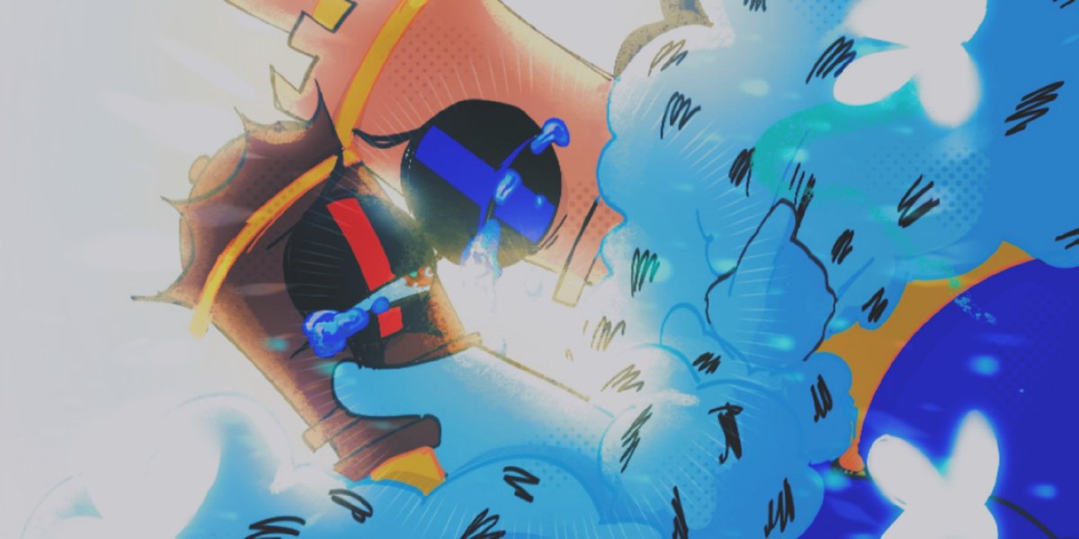 ♚ ┊ 𝗗𝗘𝗔𝗗 𝗪𝗜𝗙𝗘 𝗥𝗔𝗚. tweet media