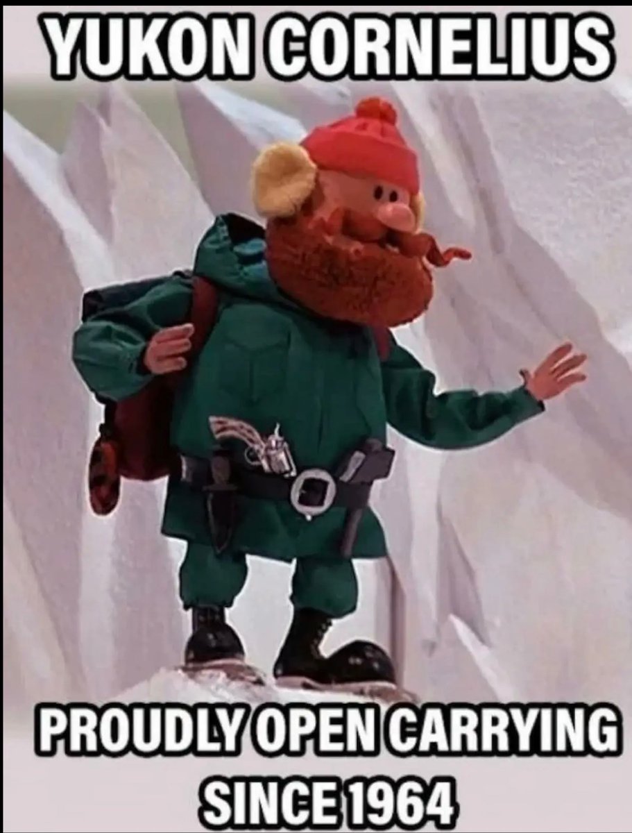 JSandyfur's tweet image. 