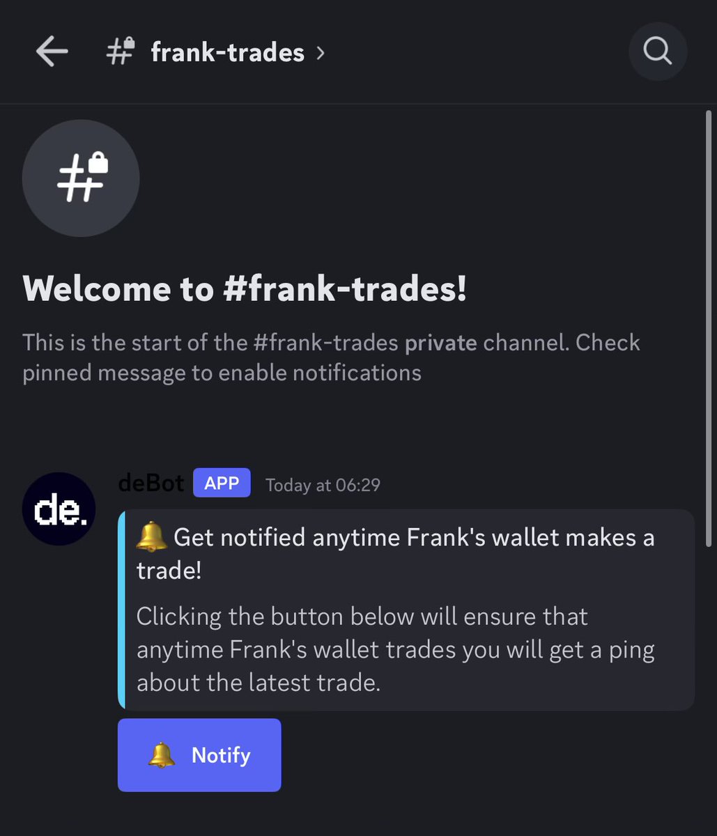 de_doug.sol tweet media