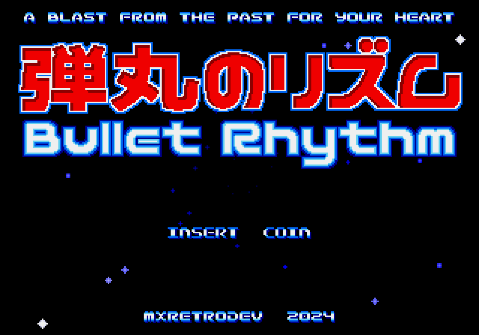 Mauro Xavier tweet media