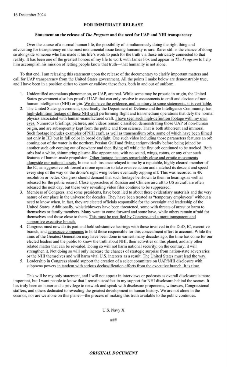 Holly Nanu tweet media