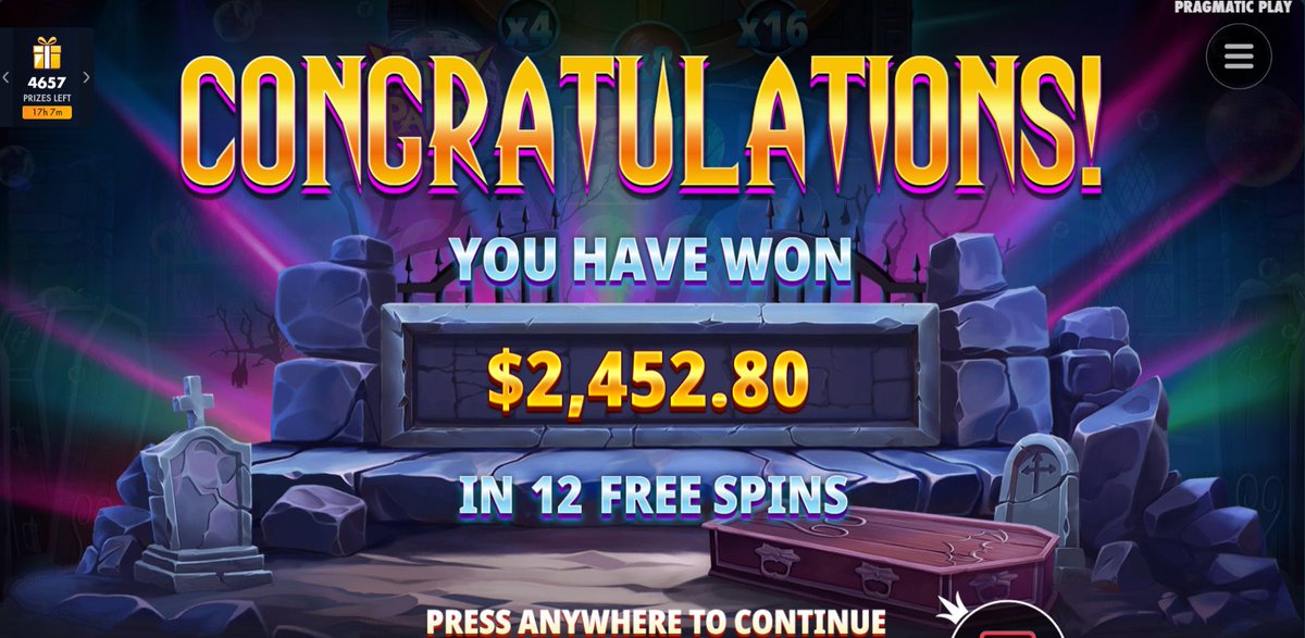 Let's see if you can count the number of times the letter 'T' appears in the image below. 🧐

Comment with your answer and we'll randomly select 10 correct answers to win an equal share of the winnings 🤑

*KYC Lvl 2 verified Stake.com users only ✅