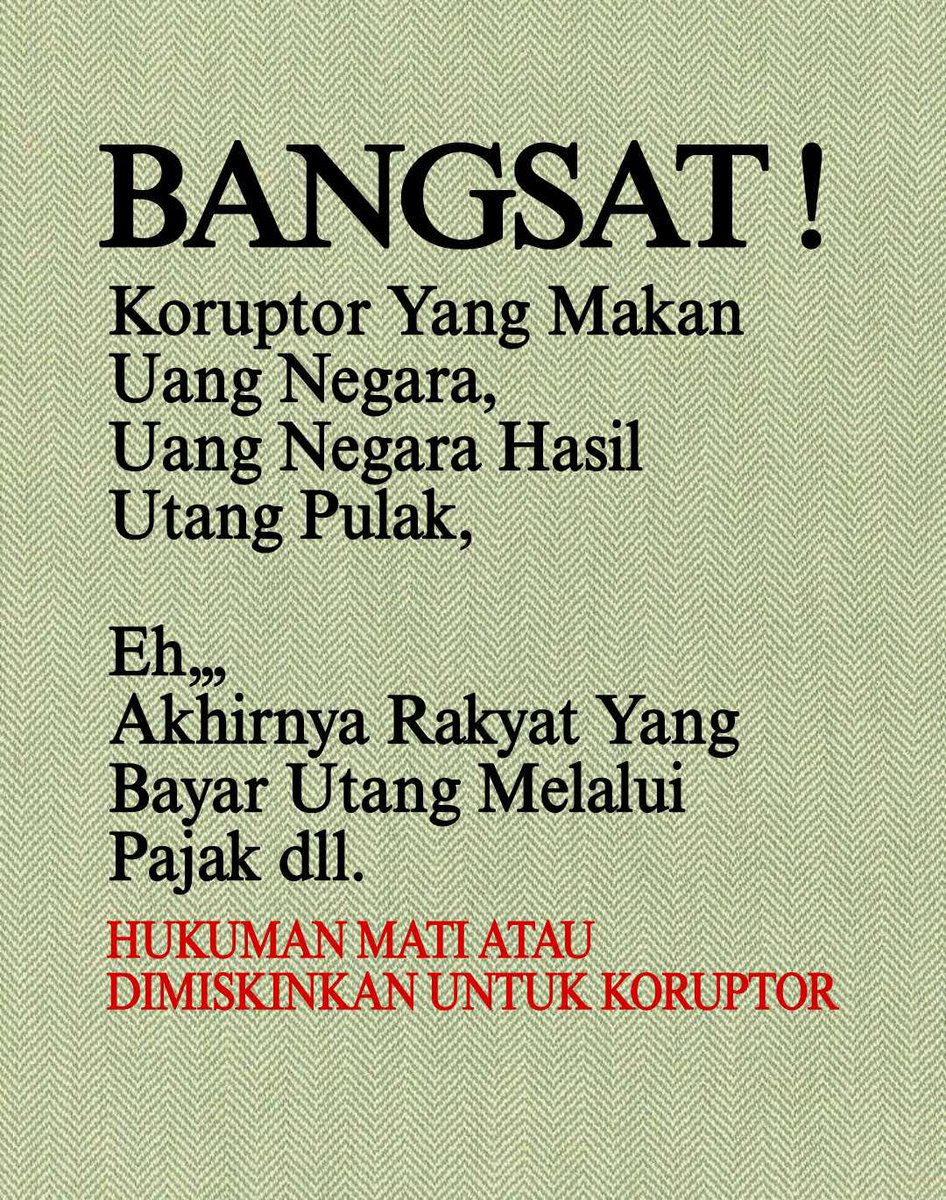 DendraKen's tweet photo. @Mdy_Asmara1701 https://t.co/bg0choprg2