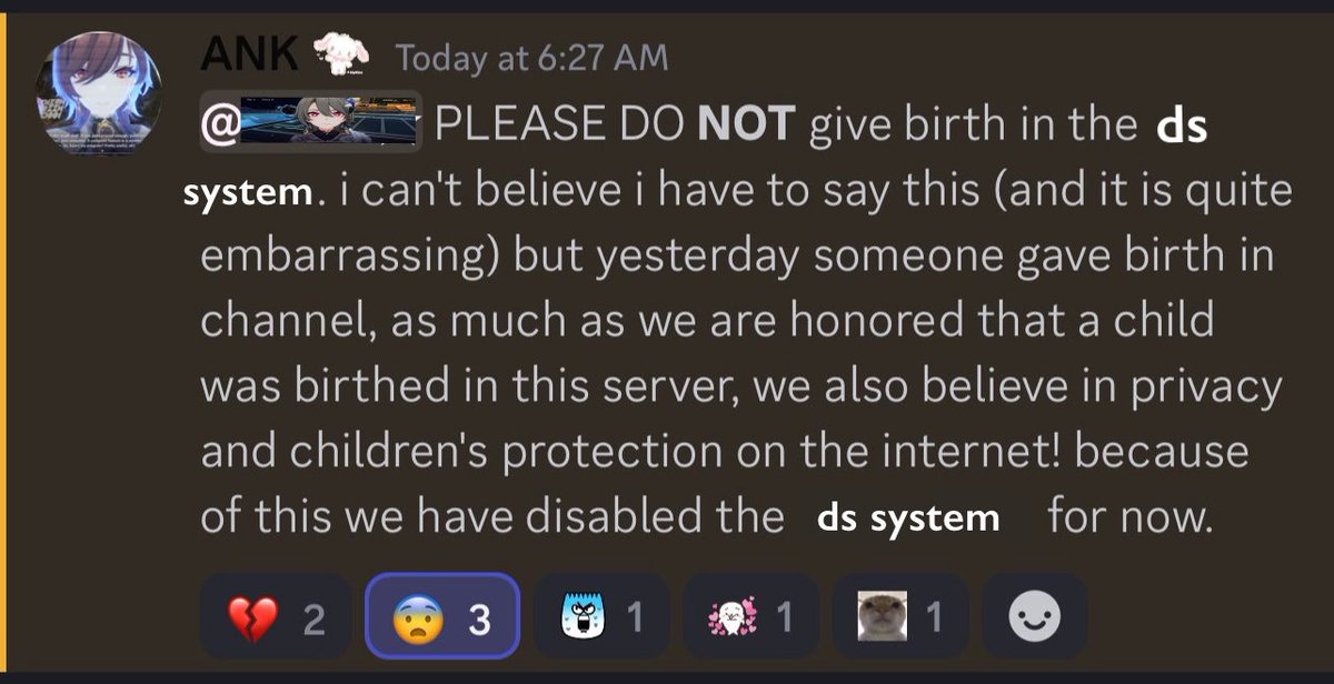 vitajita core #HonkaiImpact3rd