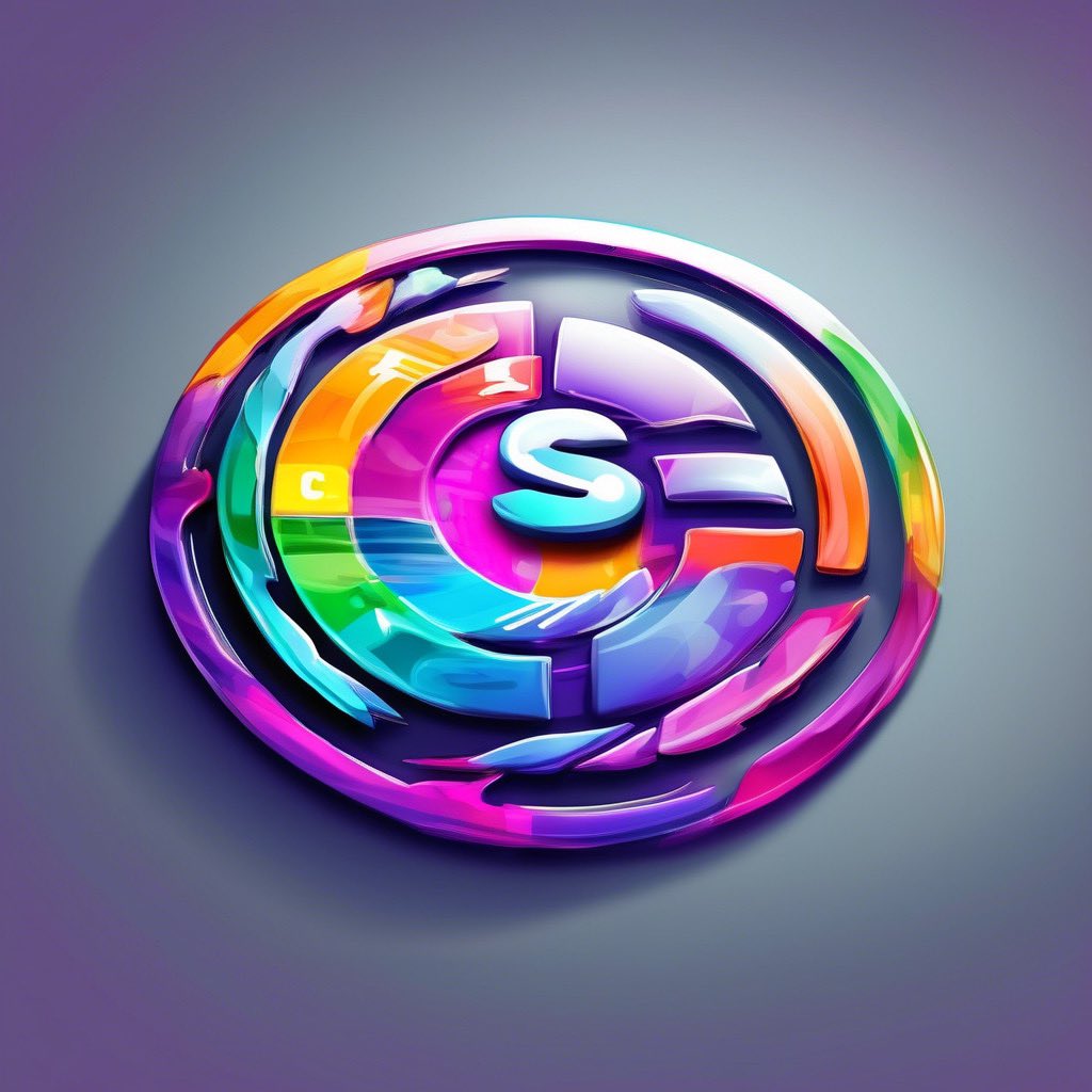 #Tokens + #Crypto = The New Economics <a href="/massimobarone/">Massimo Barone CEO</a> t.me/SMKGOTC  #PAAS #BFSI #RETAIL #ENERGY #HOSPITALITY #EGAMING #HEALTHCARE