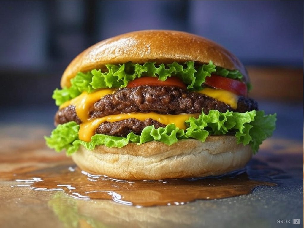 ORDER UP
LIQUIDITY ADDED ACROSS TWO TRANSACTIONS OVER THE LAST 24 HOURS

ADD 1: 0x23416c730a702503c8e2c78d20cf944f94983443d1eb1b9d16a2311434483d5b

ADD 2: 0x9e77f1673190c4a6adb4f1ebcd83898533c98d5f0a4f58b547d6dd9c36a4bc6d

Official Pool: 0x096F4a8BB619B2B6290A6831054aa5999Cf70631