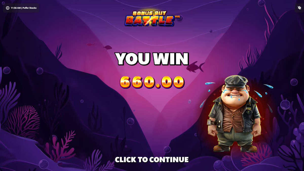 Know the name of the crying man? 

Tell us in the comments and we'll randomly select 5 correct replies to win an equal share of $660 🫶

*KYC Lvl 2 verified Stake.com users only ✅