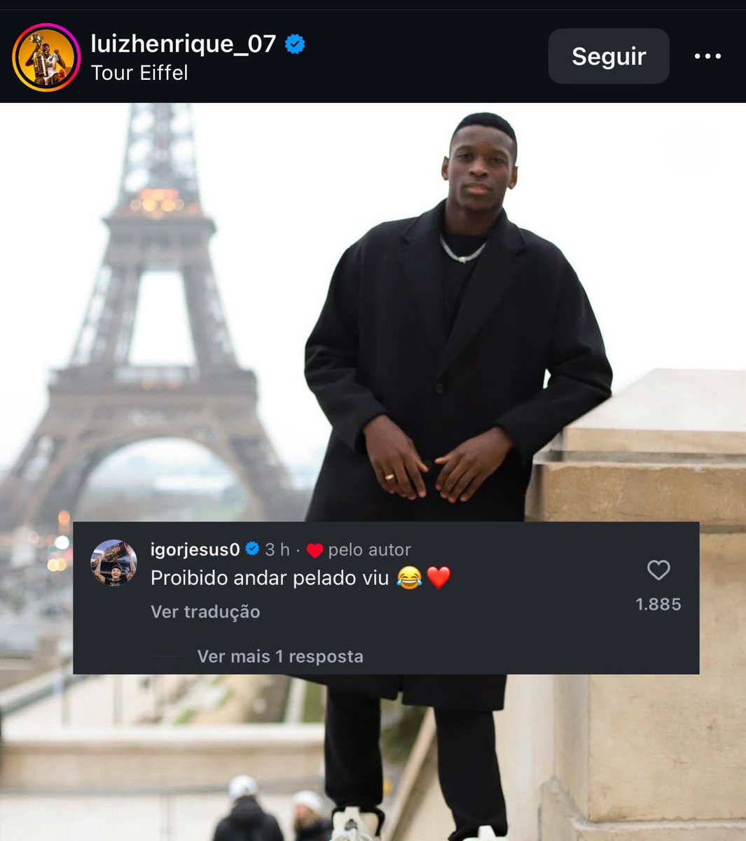 PES MIL GRAU tweet media