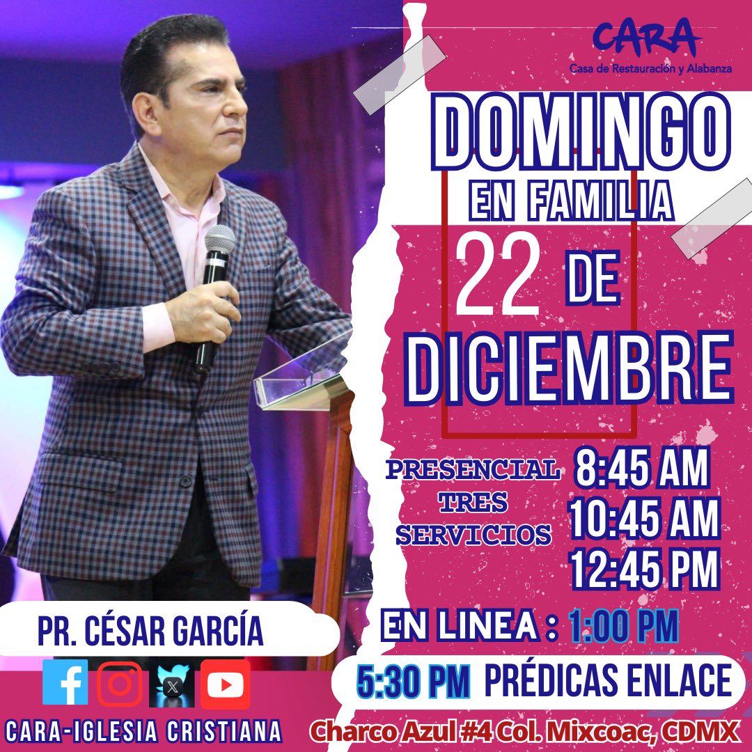 Los Abelardo’s tweet media