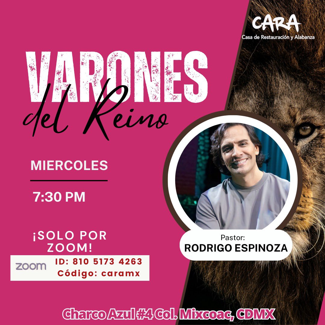 Los Abelardo’s tweet media