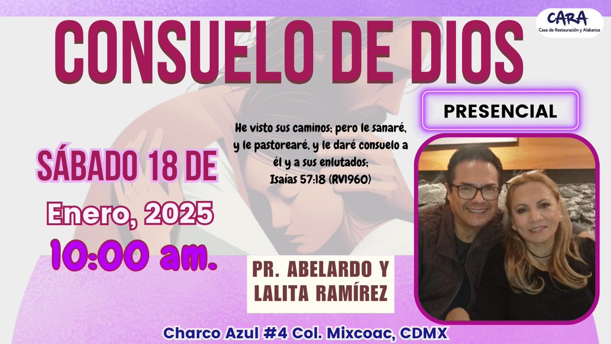 Los Abelardo’s tweet media