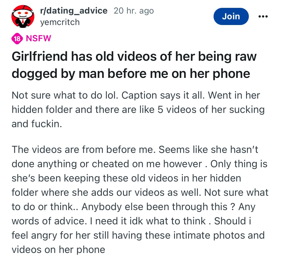 “Bad” Billy Pratt tweet media