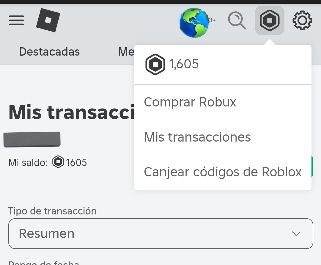 cdmdinam's tweet photo. no les prometo nada, perooo es probable que este haciendo más dinámicas por rbx, ya que ando con bastante por ahora 🥺
- 🍓 https://t.co/6Nslxoyxuw