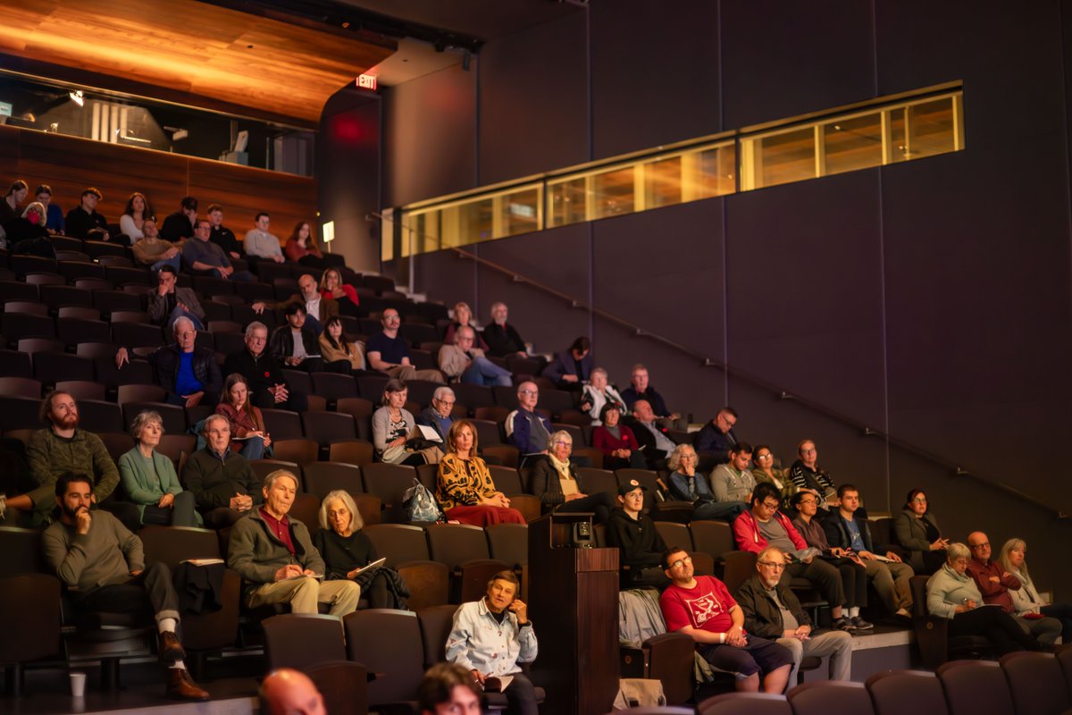 Waterloo Centre for German Studies tweet media
