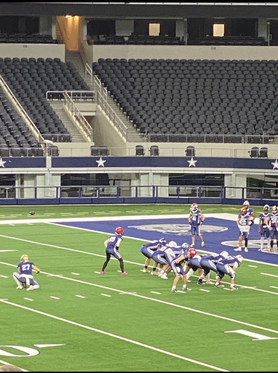 Nathan Bell (@bellnatedogg) on Twitter photo Rochester John Marshall’s <a href="/Jordan_bell2/">Jordan Bell</a> and Rochester Mayo’s <a href="/EthanPost38/">Ethan Post</a> Blue & Gray All American game Team East Dallas Texas, AT&T Stadium Rochester John Marshall’s <a href="/Jordan_bell2/">Jordan Bell</a> and Rochester Mayo’s <a href="/EthanPost38/">Ethan Post</a> Blue & Gray All American game Team East Dallas Texas, AT&T Stadium