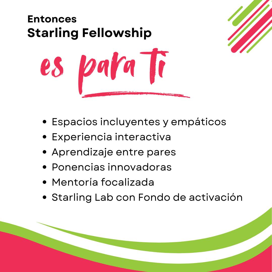 Premios Compartir tweet media