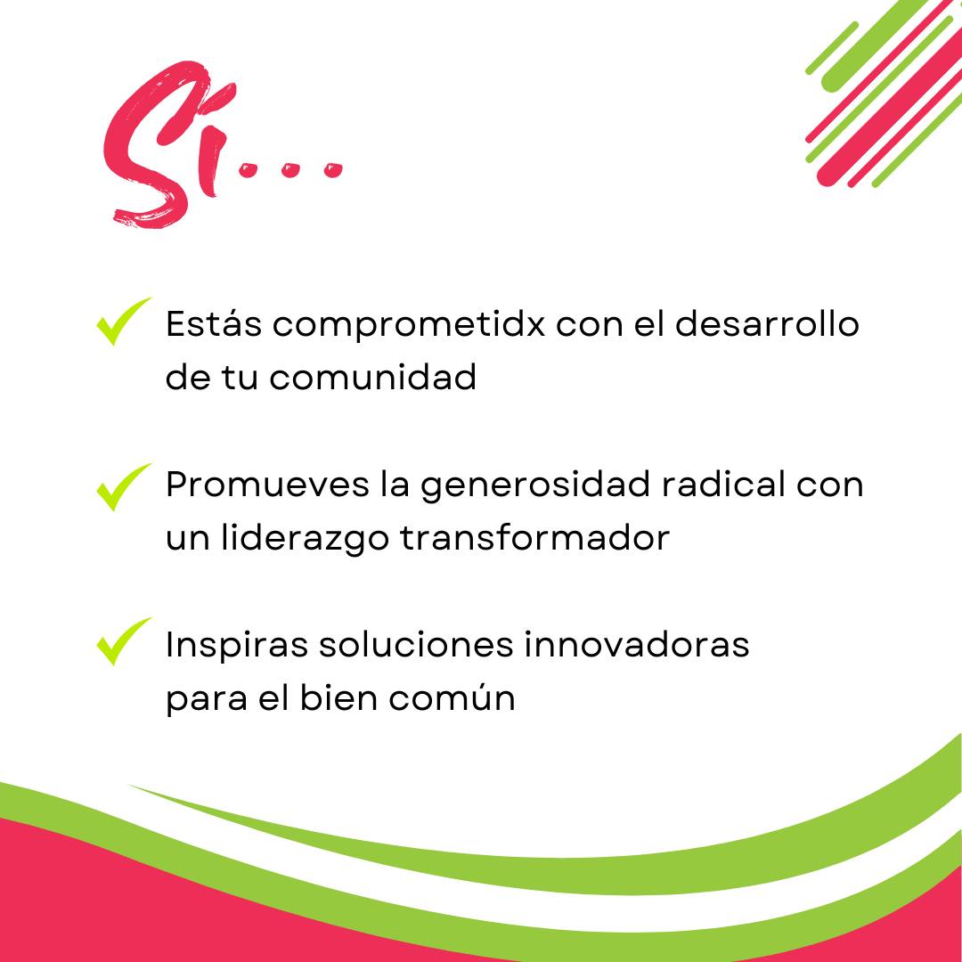 Premios Compartir tweet media