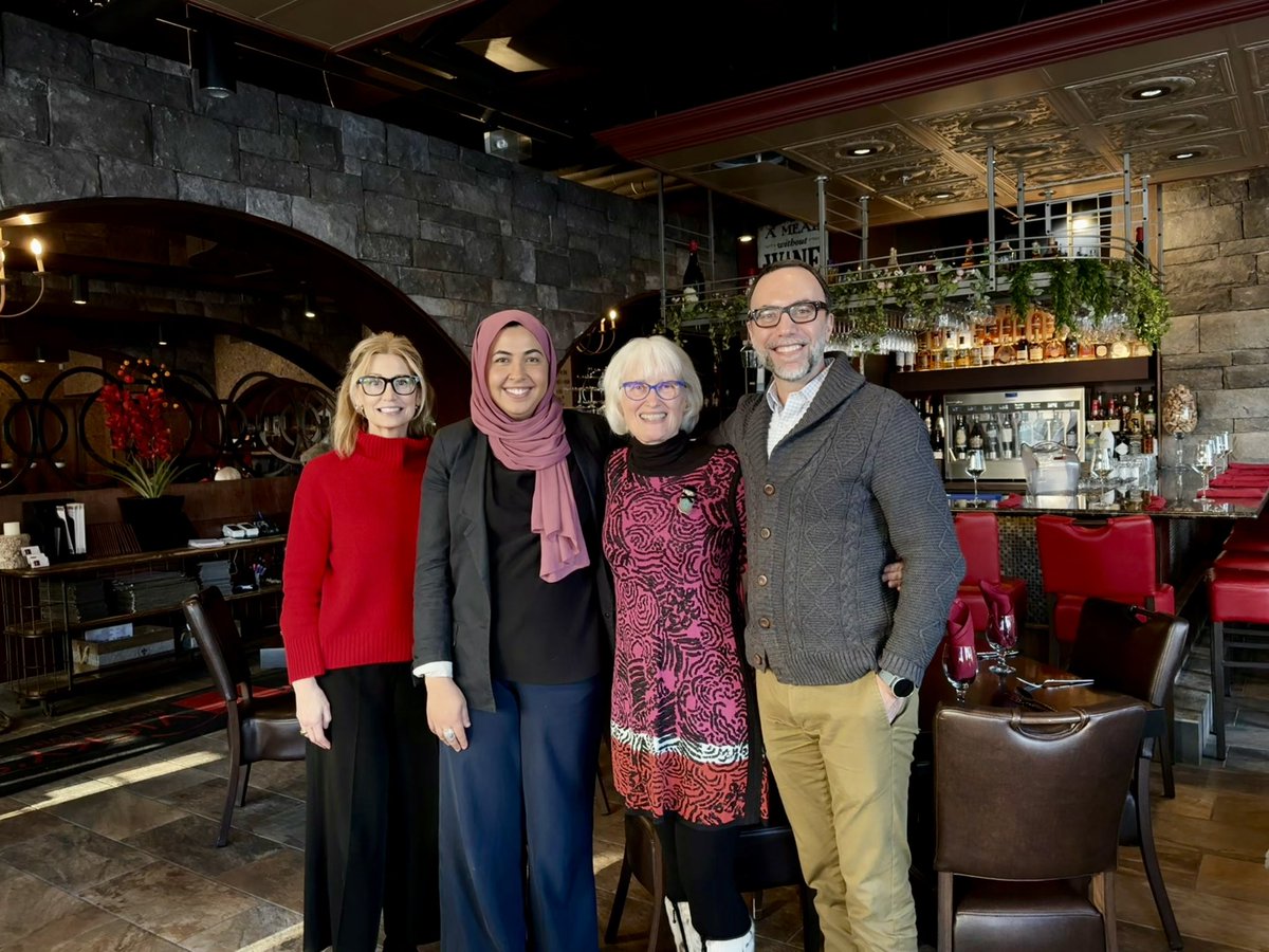 Carolyn Campbell tweet media