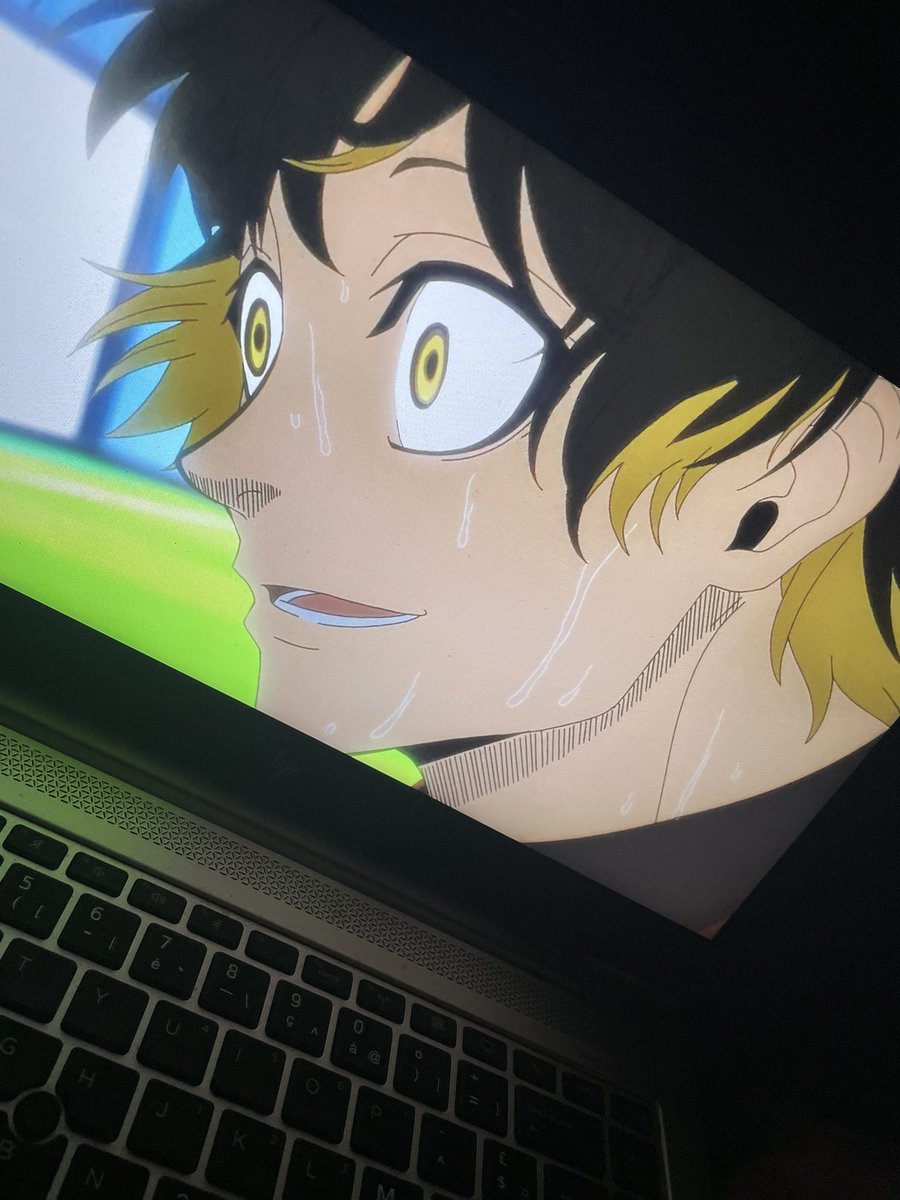 🐦 ⚡️ maeva : Birdflash lover ⚡️🐦 tweet media