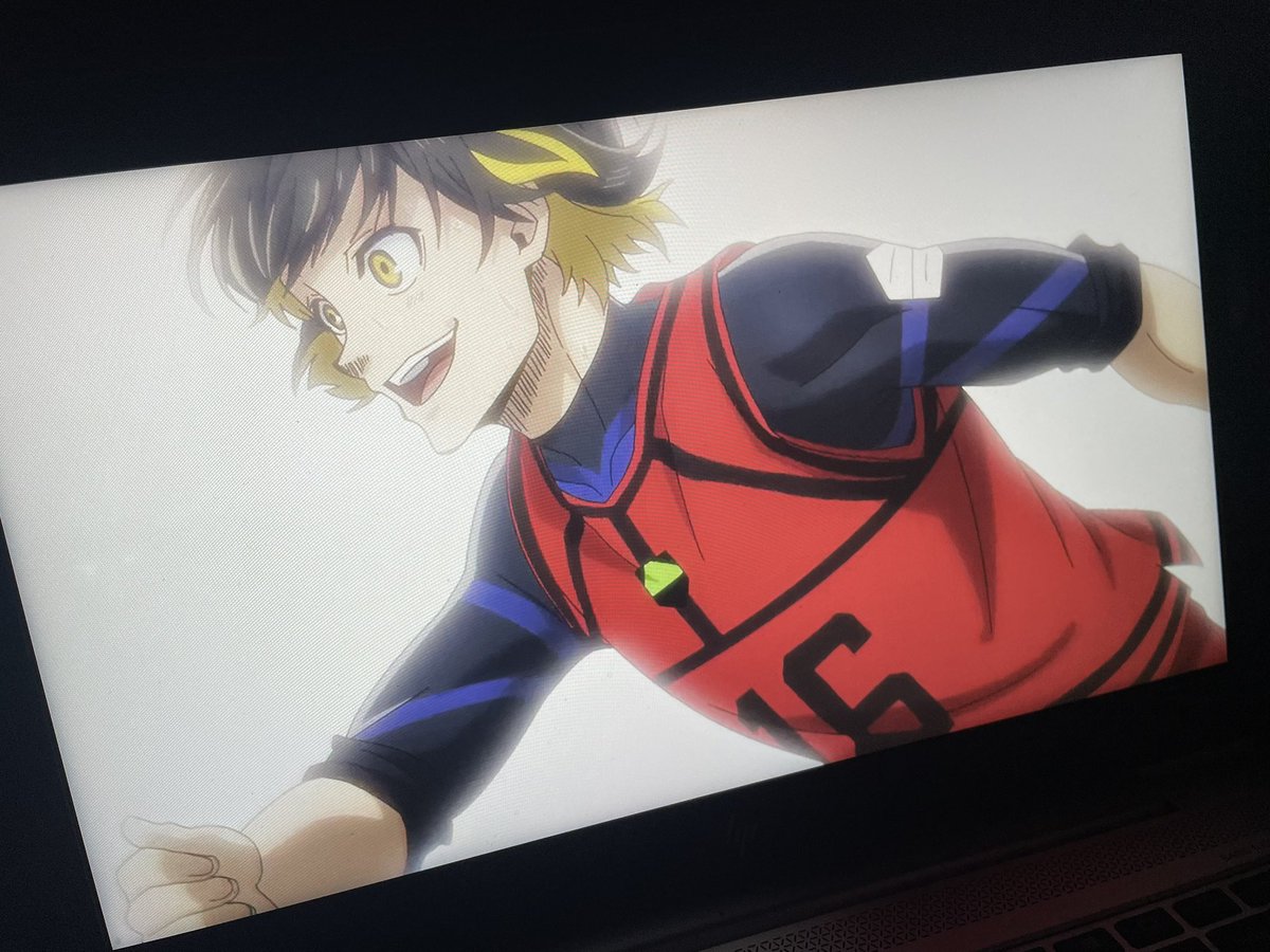 🐦 ⚡️ maeva : Birdflash lover ⚡️🐦 tweet media