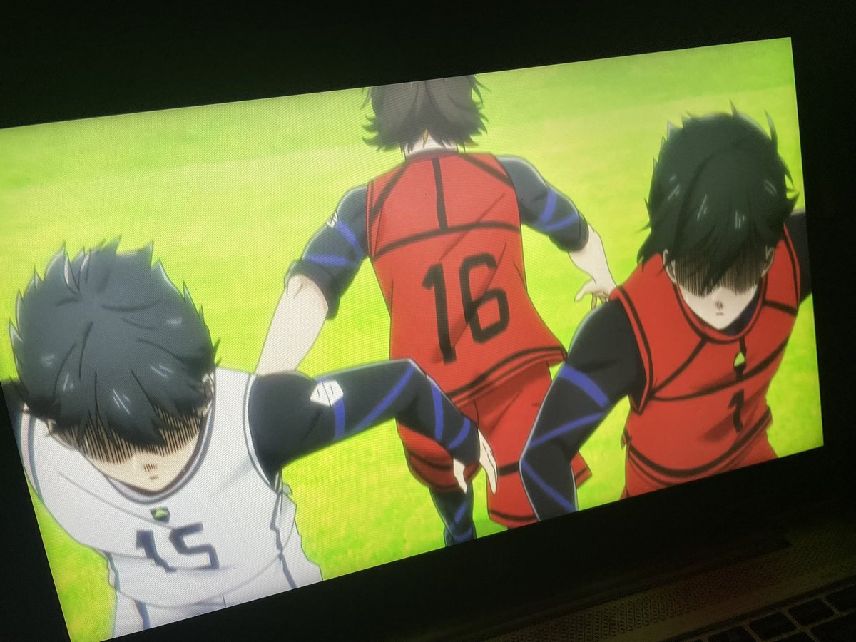 🐦 ⚡️ maeva : Birdflash lover ⚡️🐦 tweet media