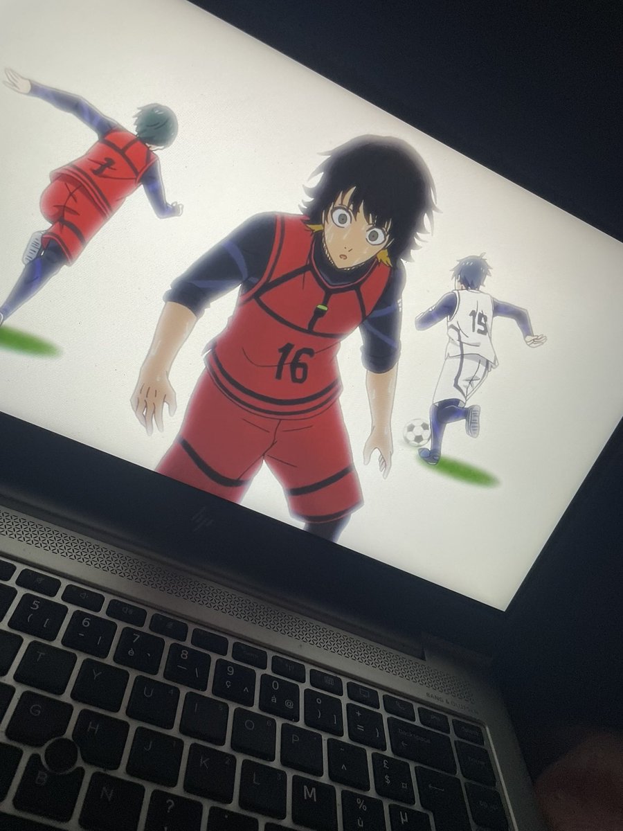 🐦 ⚡️ maeva : Birdflash lover ⚡️🐦 tweet media