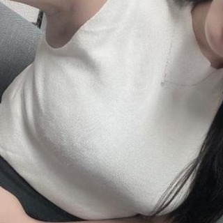 会いたい