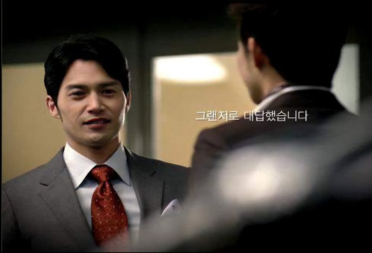 요즘 어떻게 지내냐는 친구의 말에

友達の最近何して過ごしてるの？って言葉にTesla買ってるって答えた
自動車じゃなくて株の方でね

$TSLA