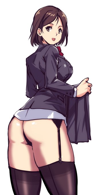 ということでおはようございます。 