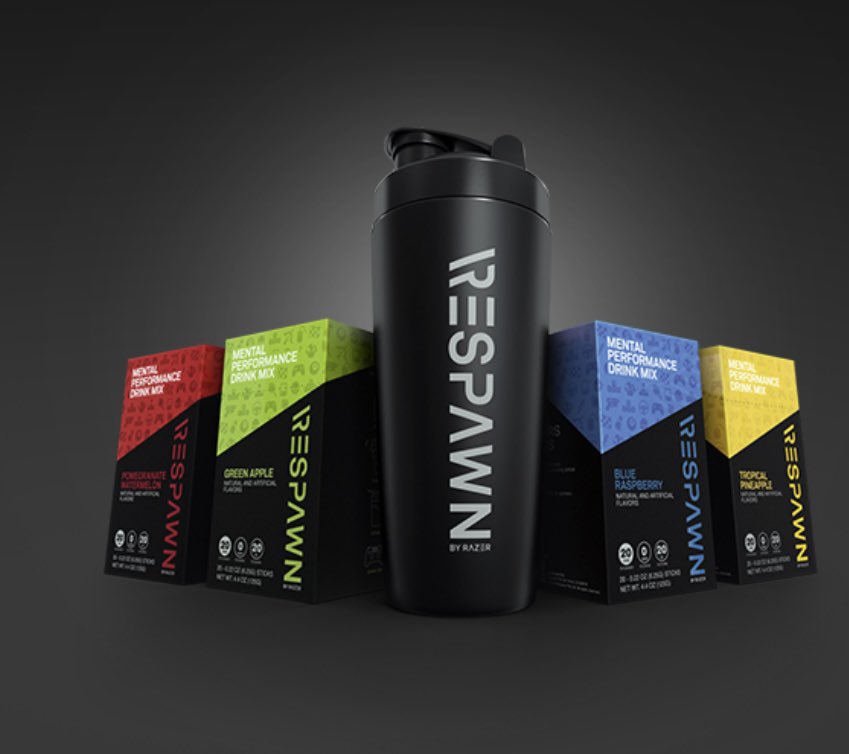 Parabéns!!! De todos, o de hoje superou, deliciosamente aprovado, top! Recomendo!!! Até substituía por um Moet&amp;Chandon mas não posso, o guito tá escasso 🤷‍♀️
<a href="/EdgarWING5/">Tubarão</a>