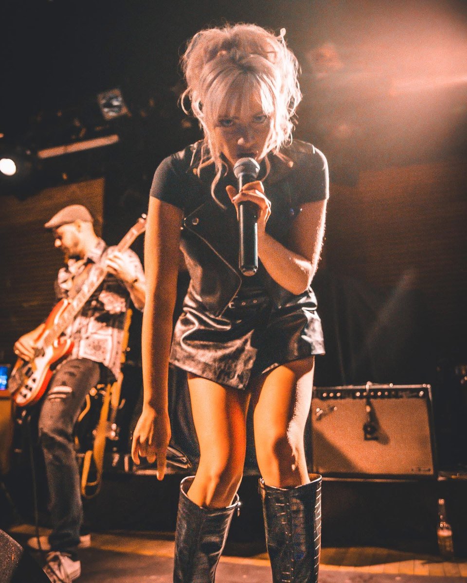 🍒 🍓👼🏼💋🖤