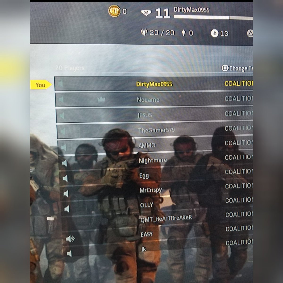 DIRTYMAX tweet media