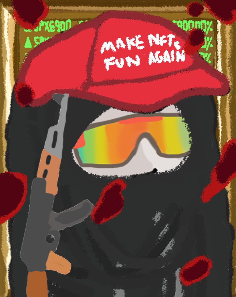 Latergator tweet media