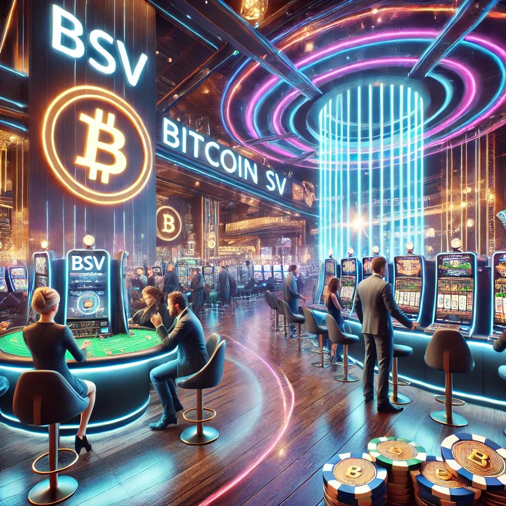 NixNutz24's tweet image. 1/8
Lilb.it is the ultimate platform powered by BSV! 🎰 Play top-tier casino games, from slots to live dealer tables, with the speed and transparency of Bitcoin SV.
#BSV #Casino #Lilbit @lilbitgame

Ramp on BSV today! 👇
bit.ly/3CTgVjR